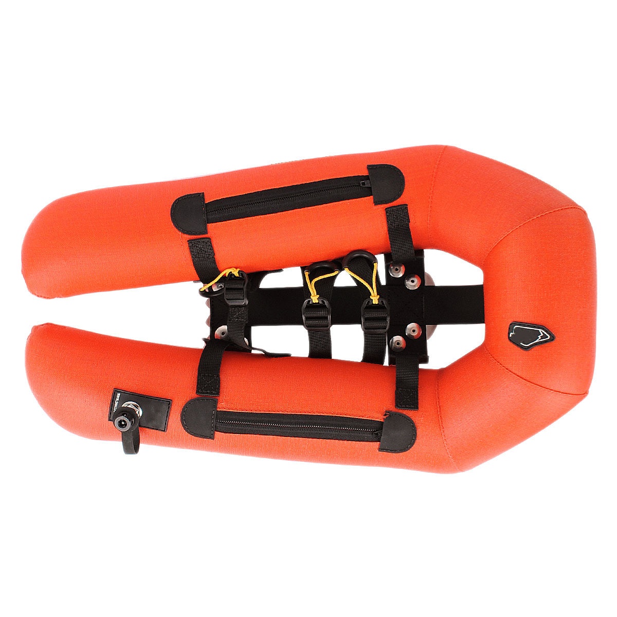 Outdoor Adventure And Sports - Sepatu Salju Tiup Terbaik Untuk Petualangan