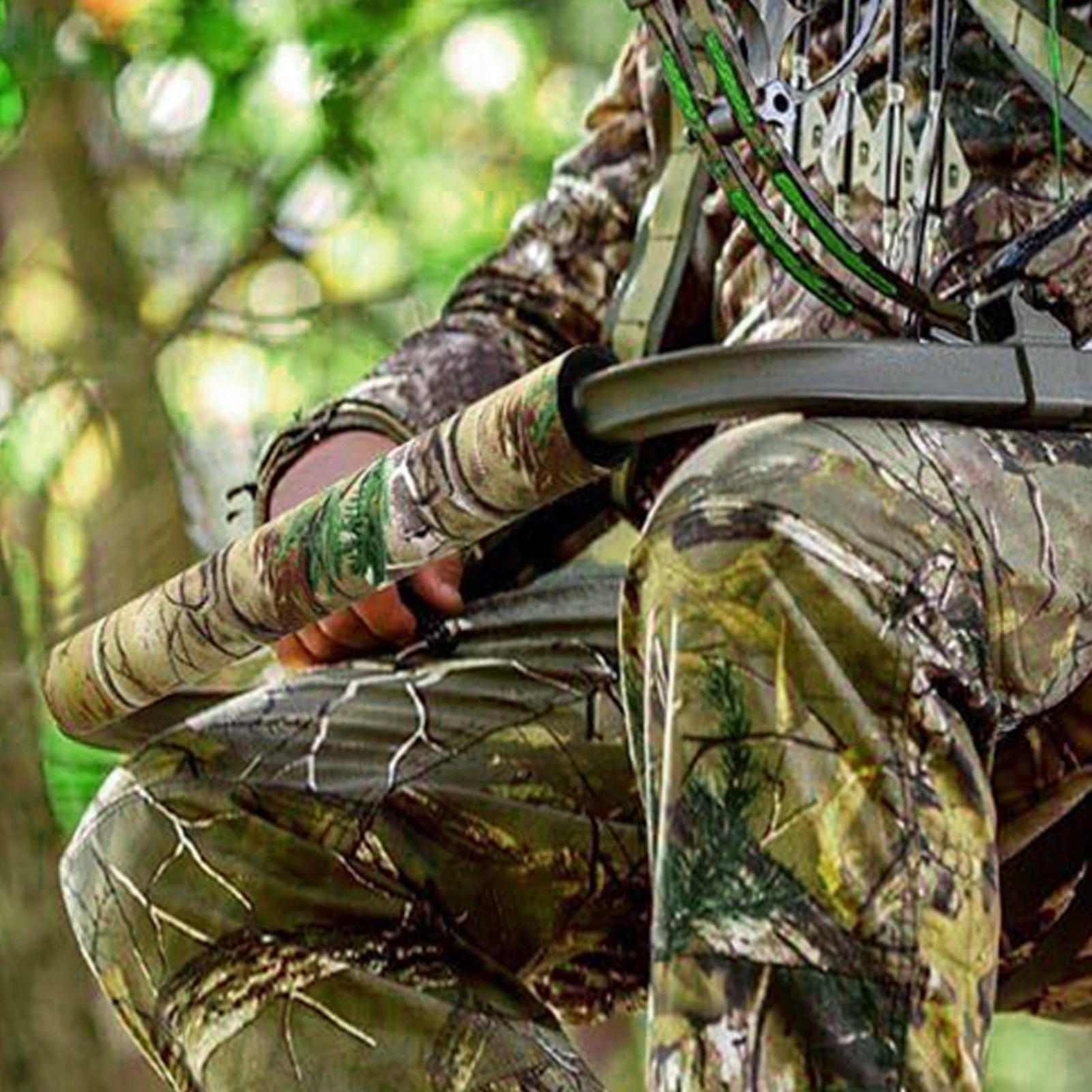 Alas Duduk Pohon Anti Selip, P - Outdoor Adventure And Sports ulasan dan harga
