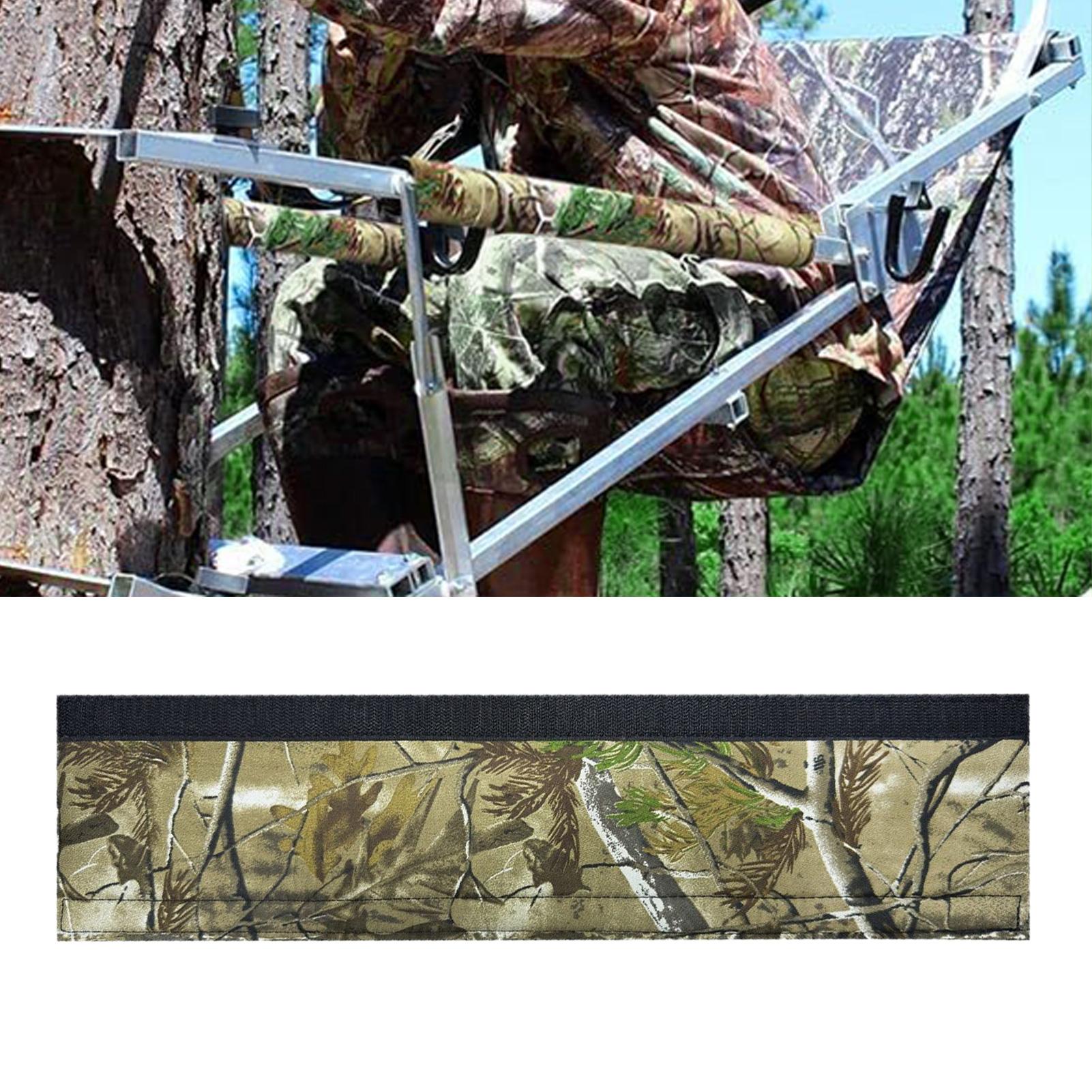 Alas Duduk Pohon Anti Selip, P - Outdoor Adventure And Sports ulasan dan harga