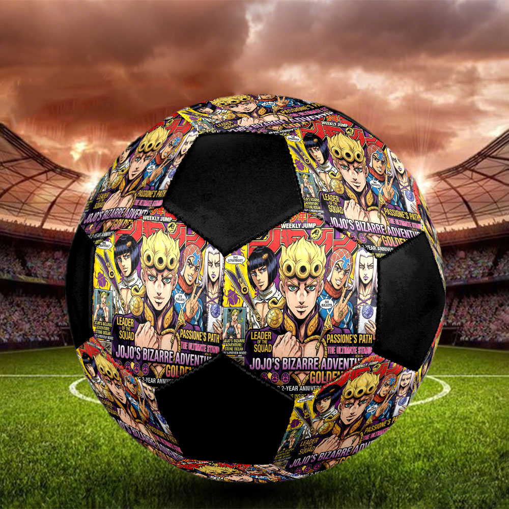 1 Buah Bola Sepak Bola Petuala - Outdoor Adventure And Sports ulasan dan harga
