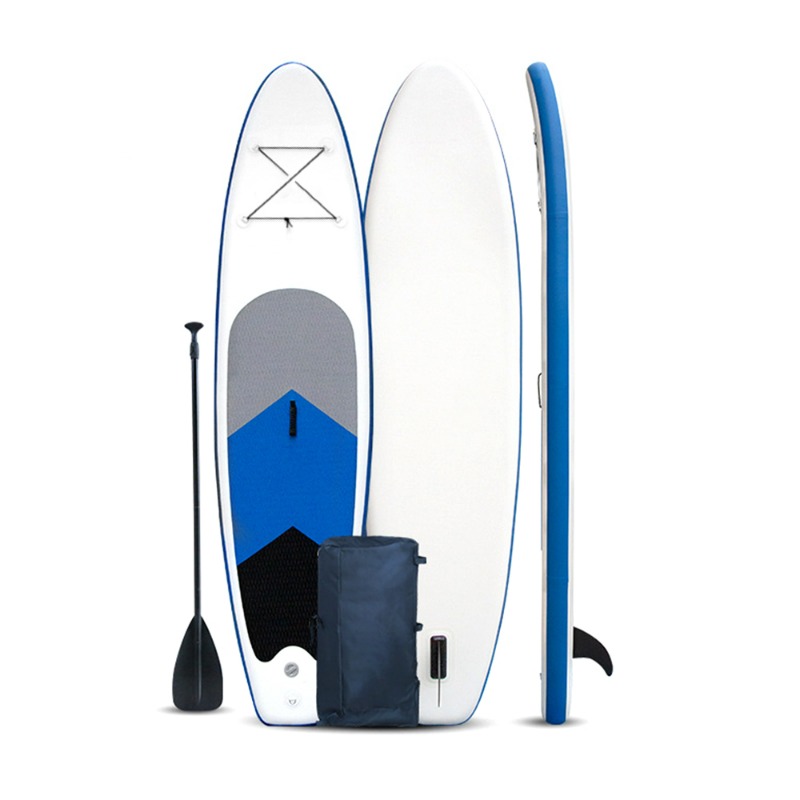 Papan selancar berdiri tiup: r - Outdoor Adventure Store ulasan dan harga