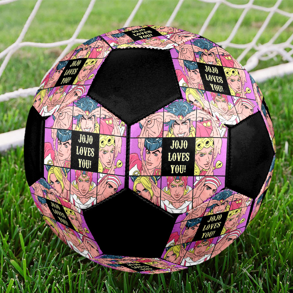 1 Buah Bola Sepak Bola Petuala - Outdoor Adventure And Sports ulasan dan harga