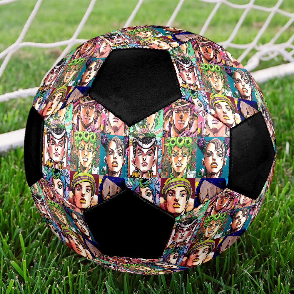 1 Buah Bola Sepak Bola Petuala - Outdoor Adventure And Sports ulasan dan harga