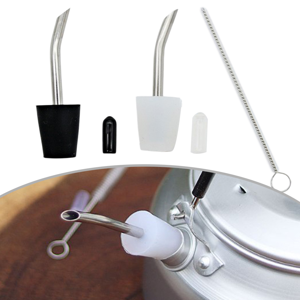 Cerat Ketel Berkemah Perlengka - Outdoor Adventure Store ulasan dan harga