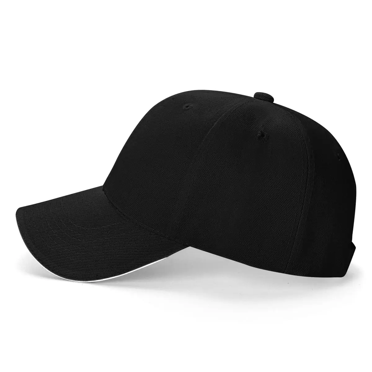Topi Pola Kacamata Buku Curios - Outdoor Adventure Books For Adults ulasan dan harga