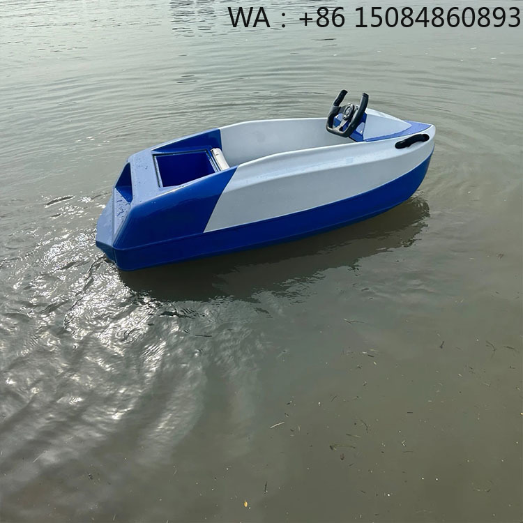 Perahu Jet Surf Kart Petualang - Outdoor Adventure Rentals ulasan dan harga