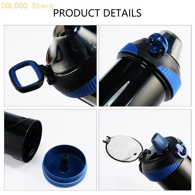 Solusi Penyembunyian Cerdas Da - Outdoor Adventure Store ulasan dan harga