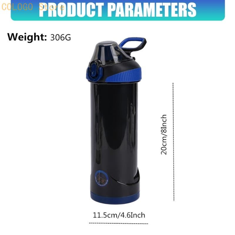 Solusi Penyembunyian Cerdas Da - Outdoor Adventure Store ulasan dan harga