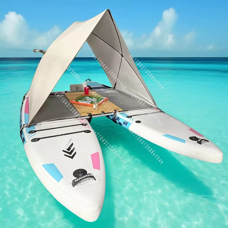 Untuk Olahraga Air, Stand Up P - Outdoor Adventure And Sports ulasan dan harga