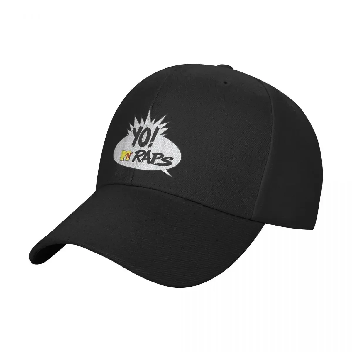 MTV YO! Topi Pria MTV Raps Com - Outdoor Adventure Books For Adults ulasan dan harga