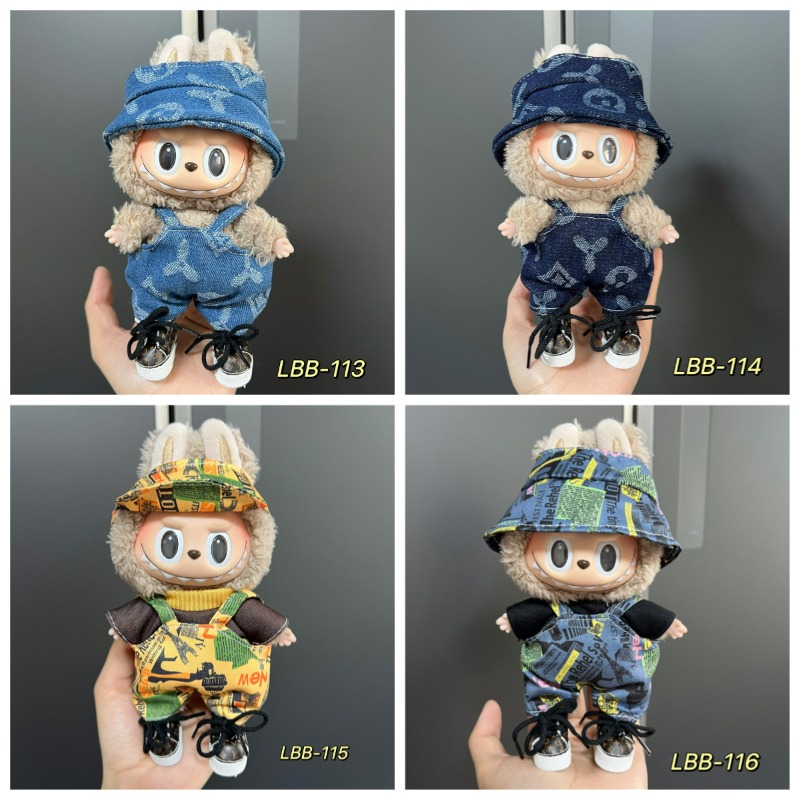 Kombinasi Topi dan Overall Ber - Outdoor Adventure Outfit ulasan dan harga